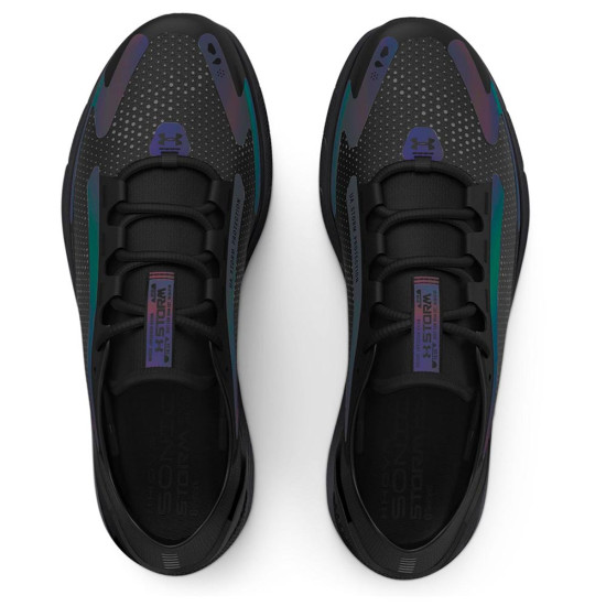 Under Armour UA W HOVR Sonic 5 Storm
